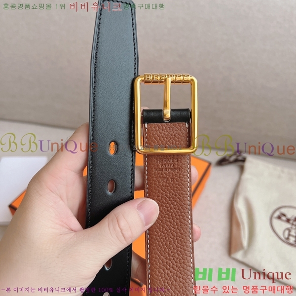 #޽ Ʈ HH16252-4  3.2CM