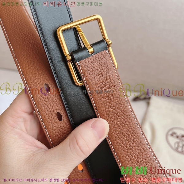 #޽ Ʈ HH16252-4  3.2CM