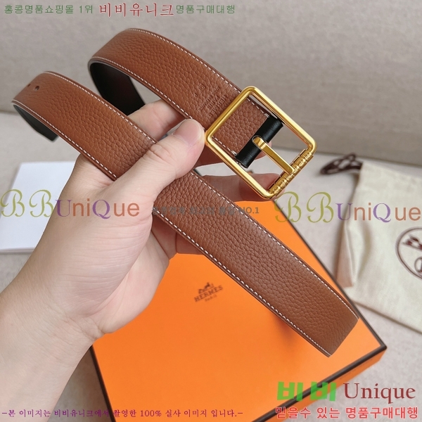 #޽ Ʈ HH16252-4  3.2CM