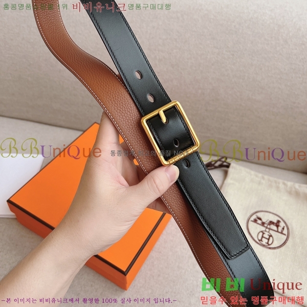 #޽ Ʈ HH16252-4  3.2CM