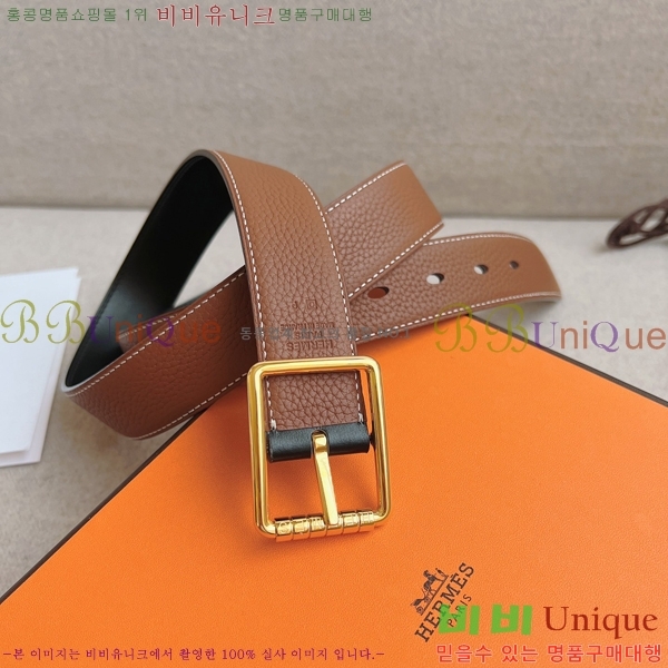 #޽ Ʈ HH16252-4  3.2CM