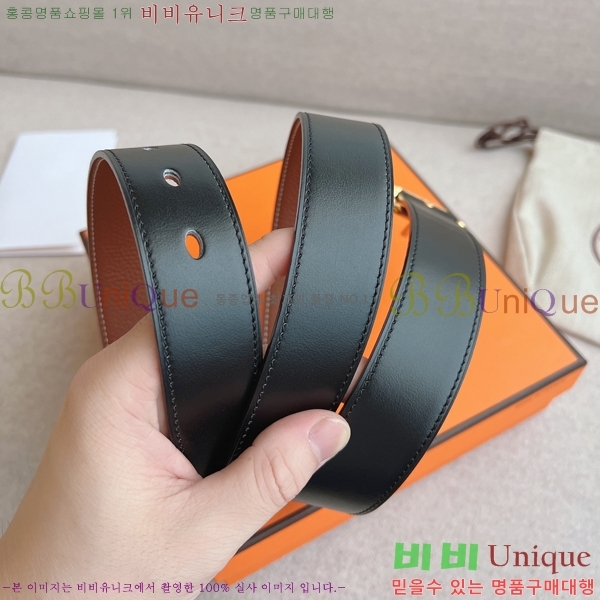 #޽ Ʈ HH16252-4  3.2CM