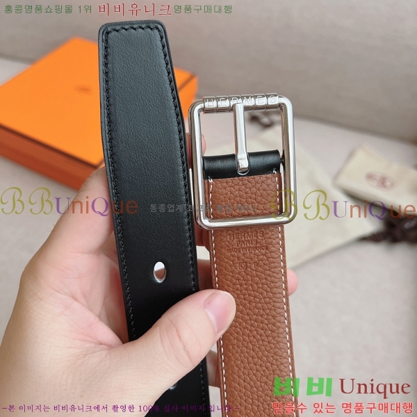 #޽ Ʈ HH16252-3  3.2CM