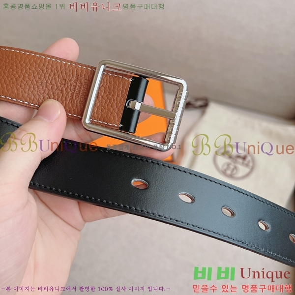 #޽ Ʈ HH16252-3  3.2CM