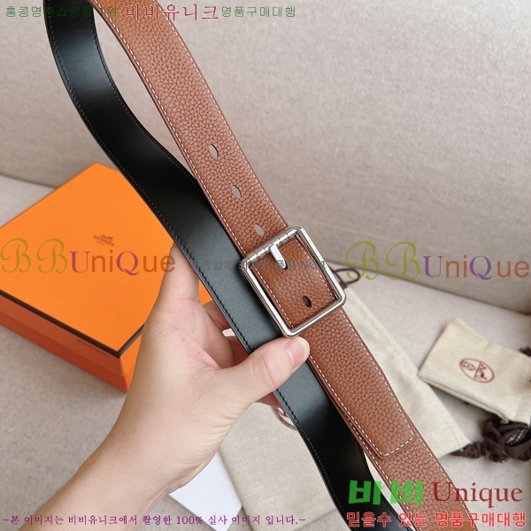 #޽ Ʈ HH16252-3  3.2CM