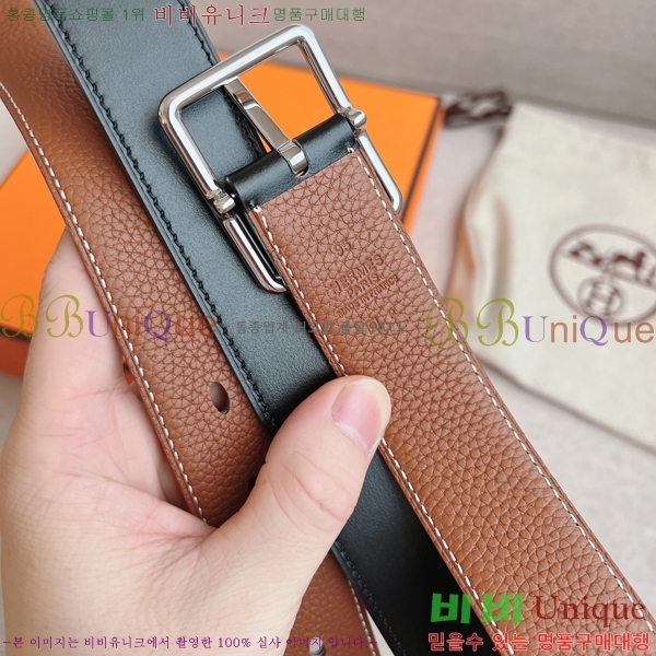 #޽ Ʈ HH16252-3  3.2CM