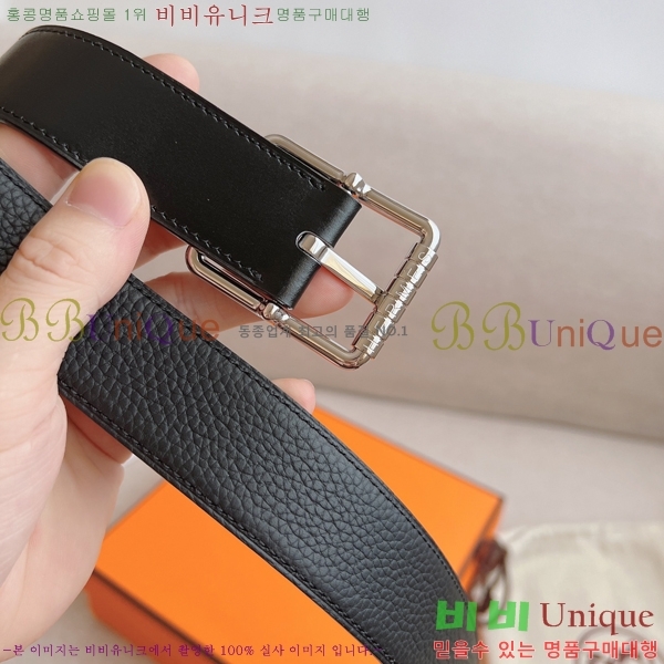 #޽ Ʈ HH16252-1  3.2CM