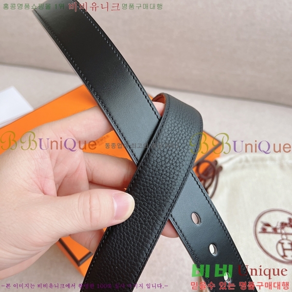 #޽ Ʈ HH16252-1  3.2CM