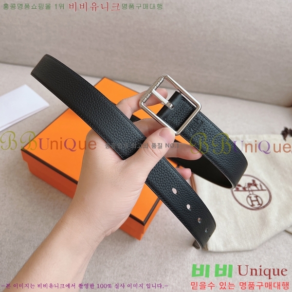 #޽ Ʈ HH16252-1  3.2CM