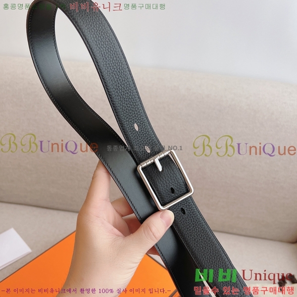 #޽ Ʈ HH16252-1  3.2CM