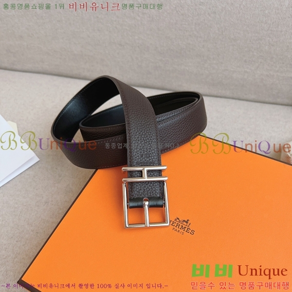 #޽ Ʈ HH16253-5  3.2CM