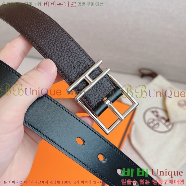 #޽ Ʈ HH16253-5  3.2CM