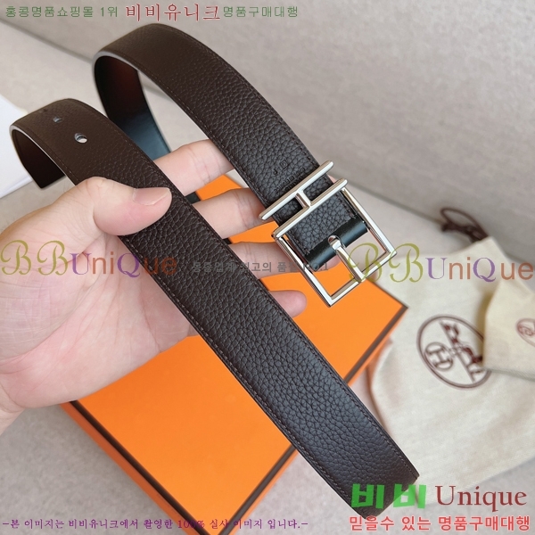 #޽ Ʈ HH16253-5  3.2CM