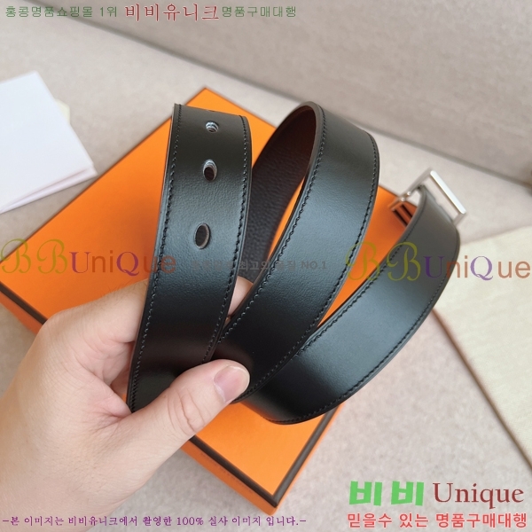 #޽ Ʈ HH16253-5  3.2CM