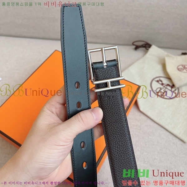 #޽ Ʈ HH16253-5  3.2CM