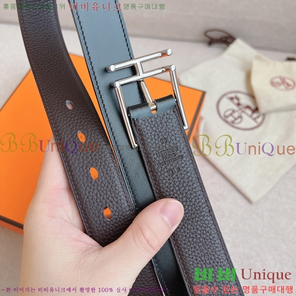 #޽ Ʈ HH16253-5  3.2CM