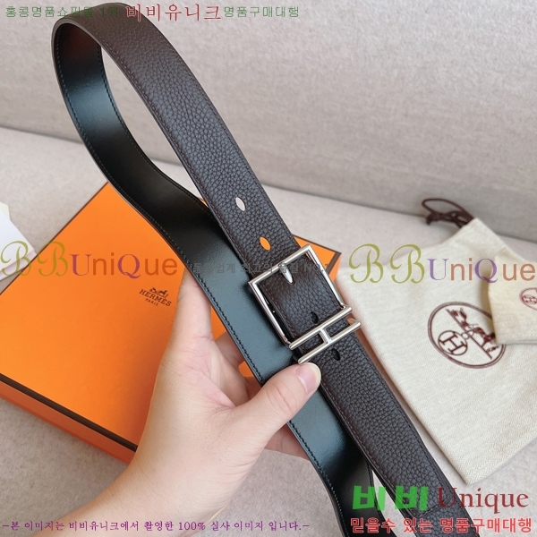 #޽ Ʈ HH16253-5  3.2CM