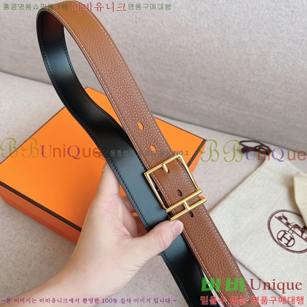 #޽ Ʈ HH16253-4  3.2CM