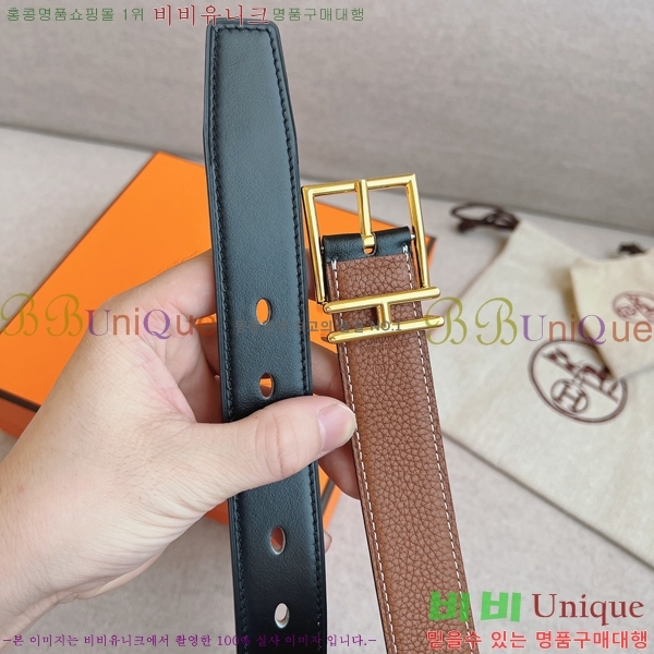 #޽ Ʈ HH16253-4  3.2CM