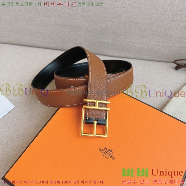 #޽ Ʈ HH16253-4  3.2CM