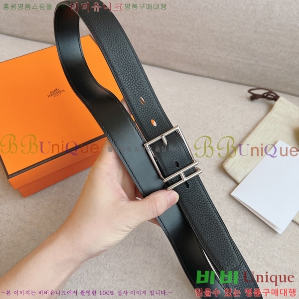 #޽ Ʈ HH16253-1  3.2CM