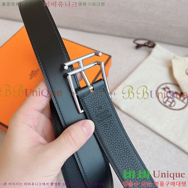 #޽ Ʈ HH16253-1  3.2CM