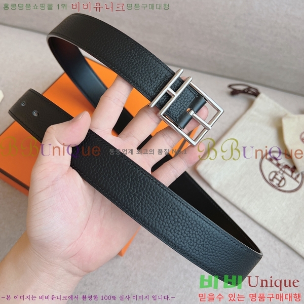 #޽ Ʈ HH16253-1  3.2CM