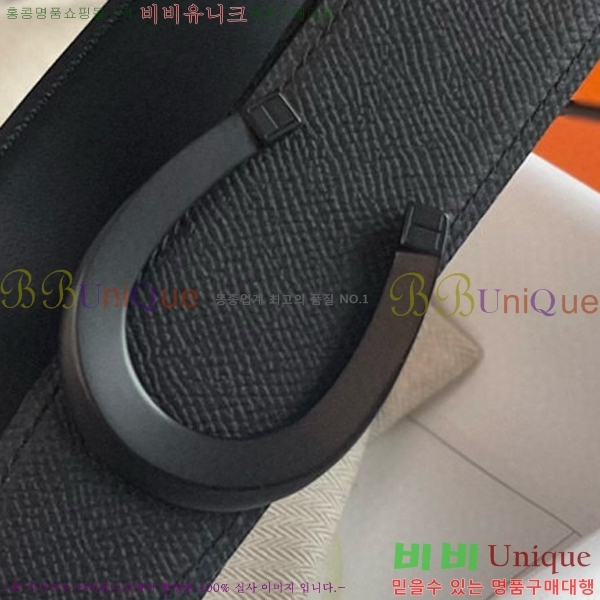 #޽ Ʈ HH564153-5  3.7CM