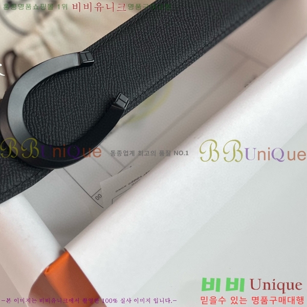 #޽ Ʈ HH564153-5  3.7CM