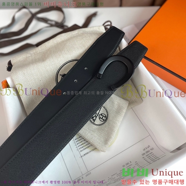 #޽ Ʈ HH564153-5  3.7CM