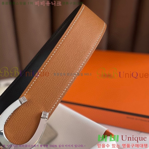 #޽ Ʈ HH564153-4  3.7CM