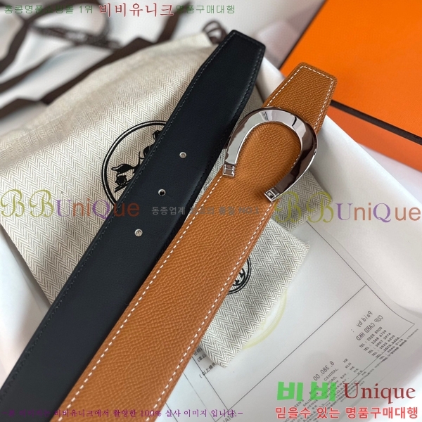 #޽ Ʈ HH564153-4  3.7CM