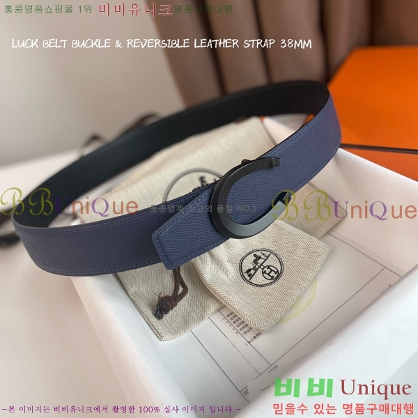 #޽ Ʈ HH564153-3  3.7CM