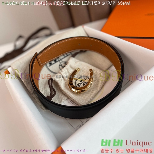 #޽ Ʈ HH564153-1  3.7CM