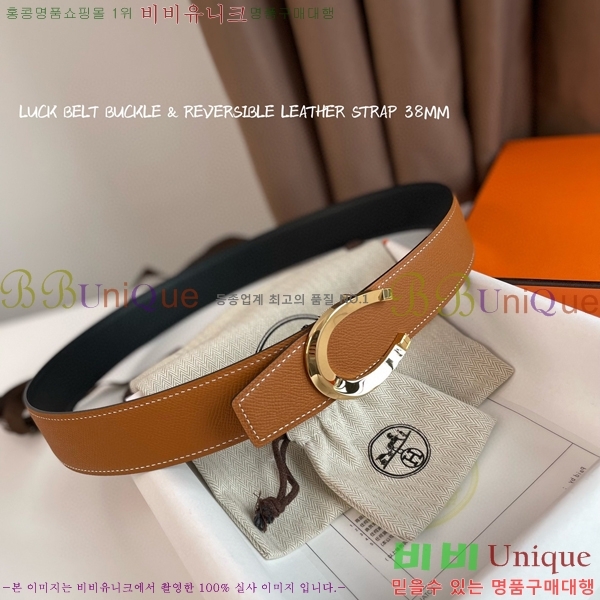 #޽ Ʈ HH564153-1  3.7CM