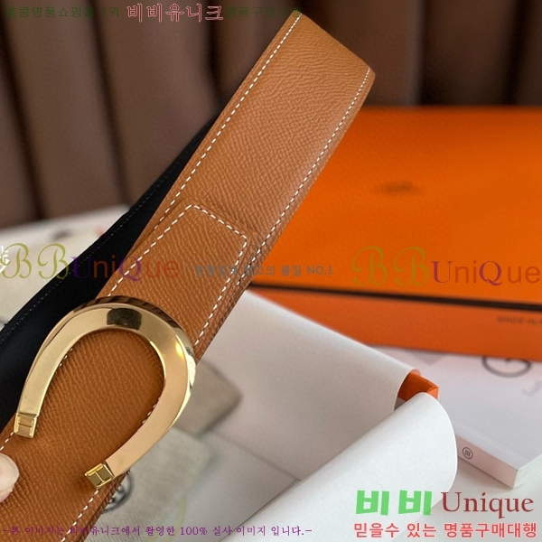 #޽ Ʈ HH564153-1  3.7CM