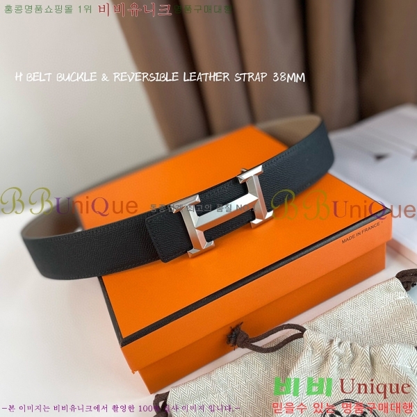 #޽ Ʈ HH564152-4  3.8CM