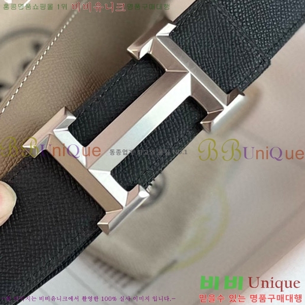 #޽ Ʈ HH564152-4  3.8CM