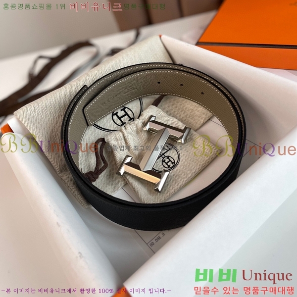 #޽ Ʈ HH564152-4  3.8CM