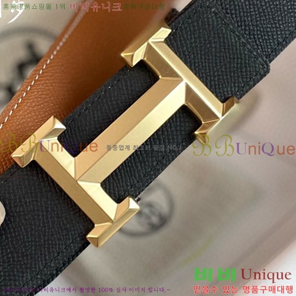 #޽ Ʈ HH564152-3  3.8CM