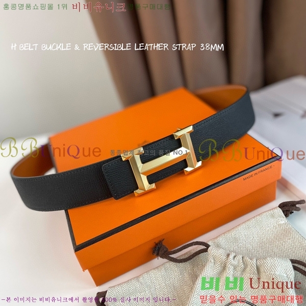 #޽ Ʈ HH564152-3  3.8CM