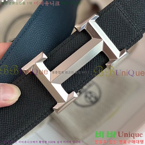 #޽ Ʈ HH564152-2  3.8CM