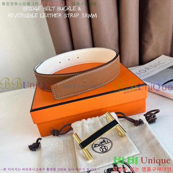 #޽ Ʈ HH16266-5  3.8CM