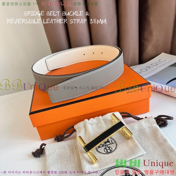 #޽ Ʈ HH16266-1  3.8CM