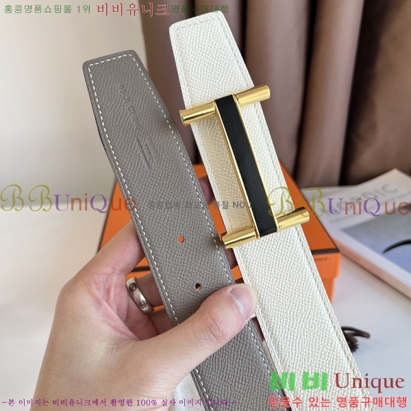 #޽ Ʈ HH16266-1  3.8CM