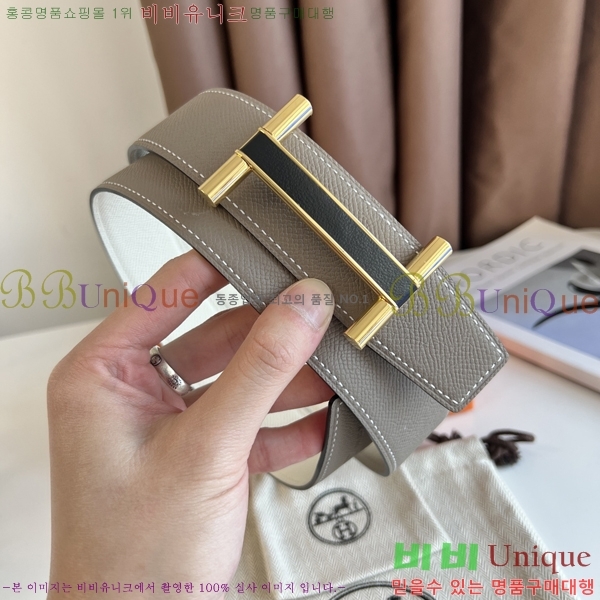 #޽ Ʈ HH16266-1  3.8CM