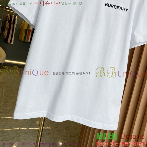   Ƽ 2BB6614-2