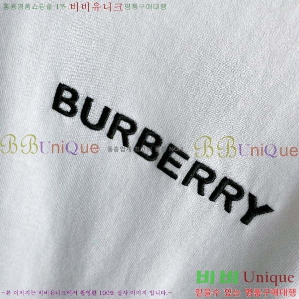    Ƽ 2BB6614-2
