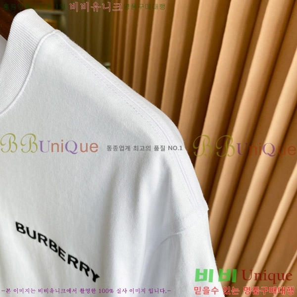    Ƽ 2BB6614-2