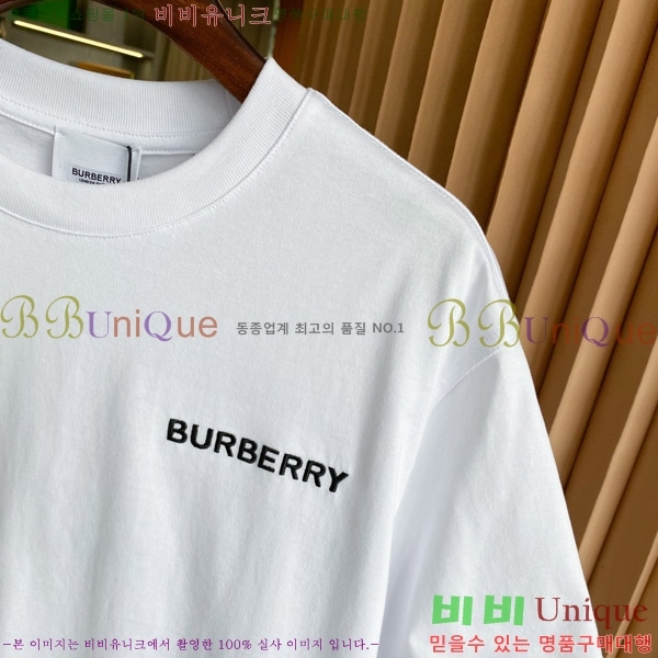   Ƽ 2BB6614-2